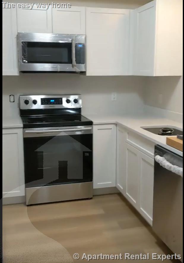 43-45 Pitman St, Porter Square