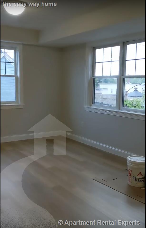 43-45 Pitman St, Porter Square