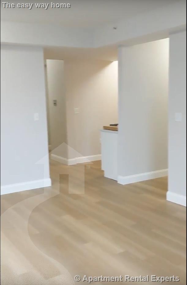 43-45 Pitman St, Porter Square