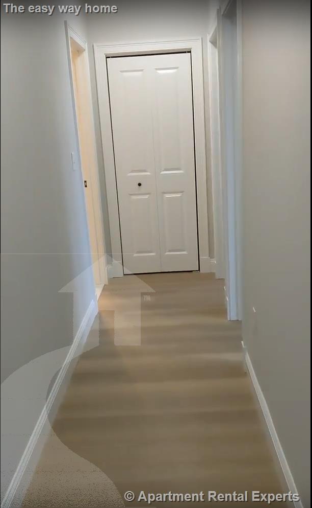 43-45 Pitman St, Porter Square