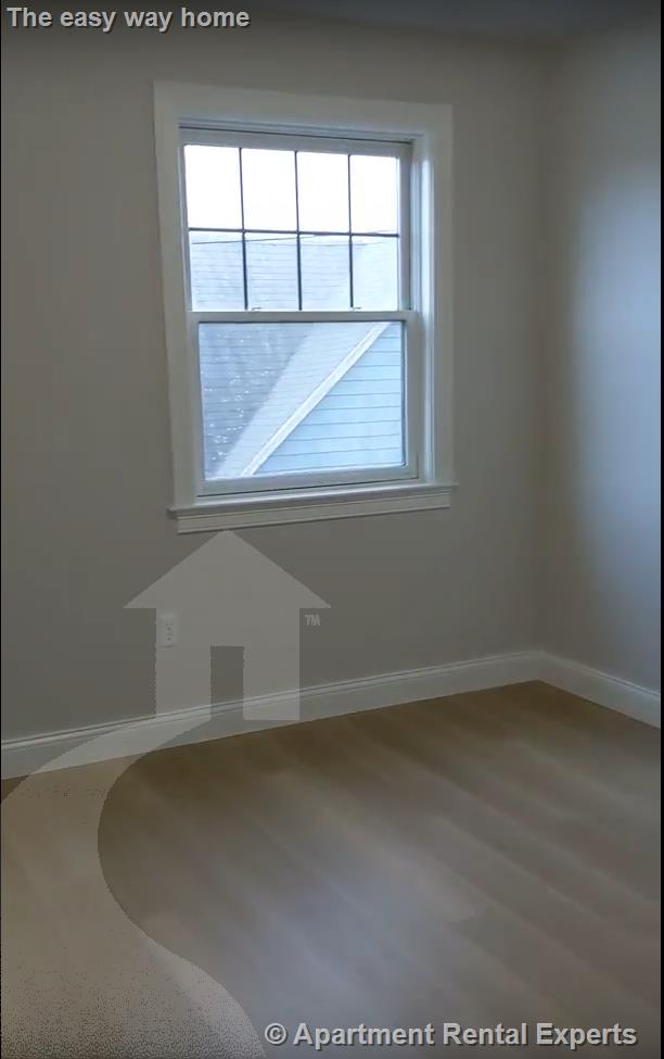 43-45 Pitman St, Porter Square