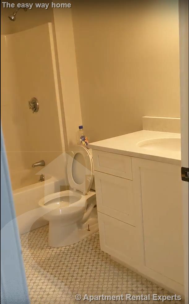 43-45 Pitman St, Porter Square