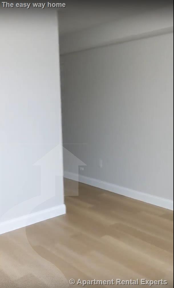 43-45 Pitman St, Porter Square