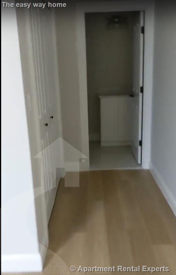 43-45 Pitman St, Porter Square