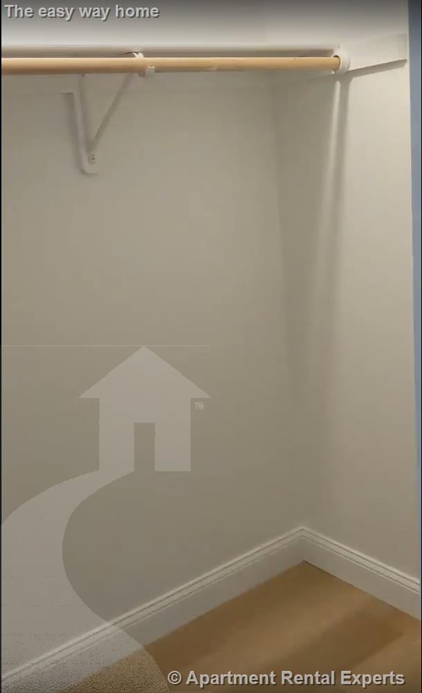 43-45 Pitman St, Porter Square