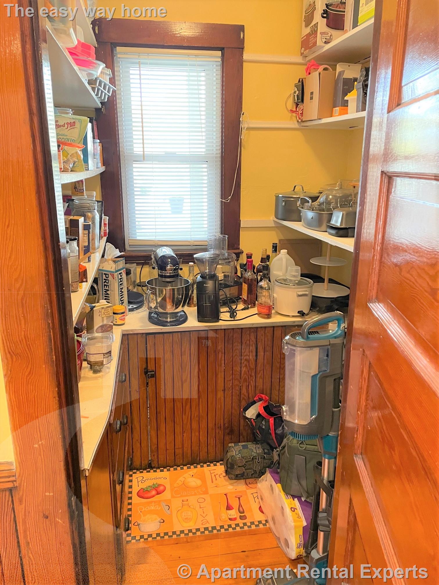 7 Myrick St, Allston