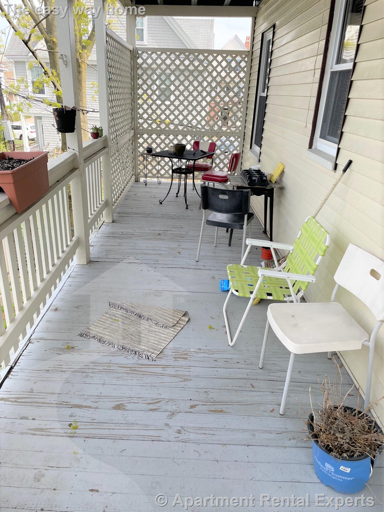 7 Myrick St, Allston