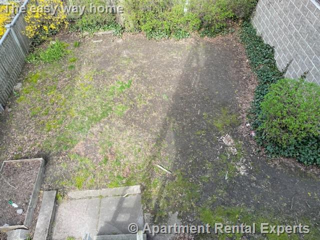 7 Myrick St, Allston