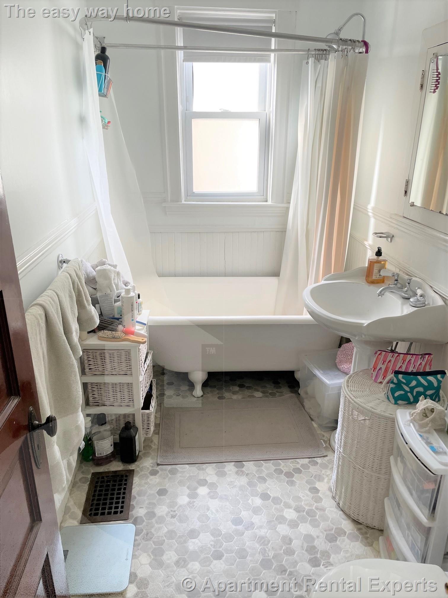 7 Myrick St, Allston