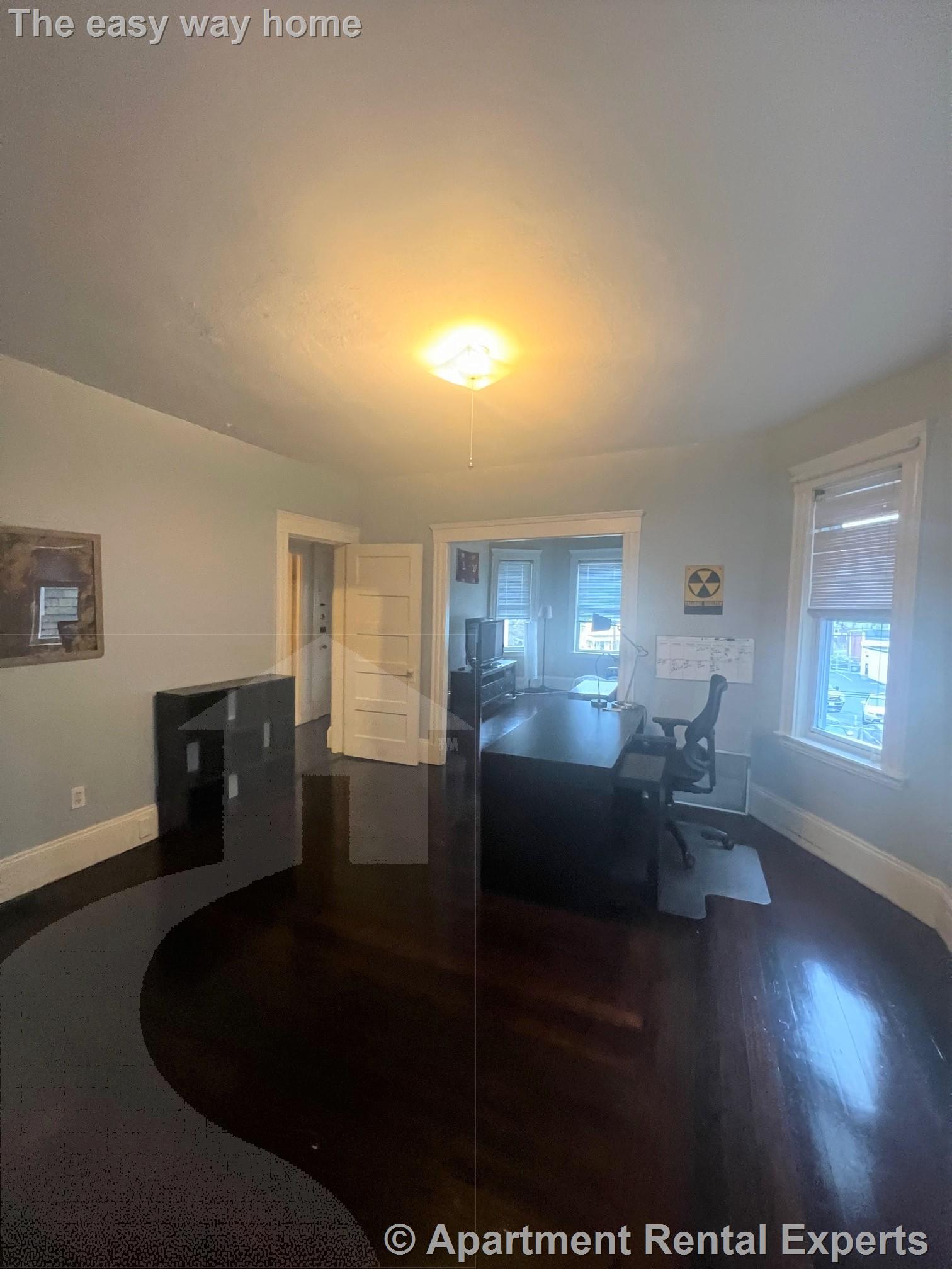 20 Alberta Ter, North Cambridge