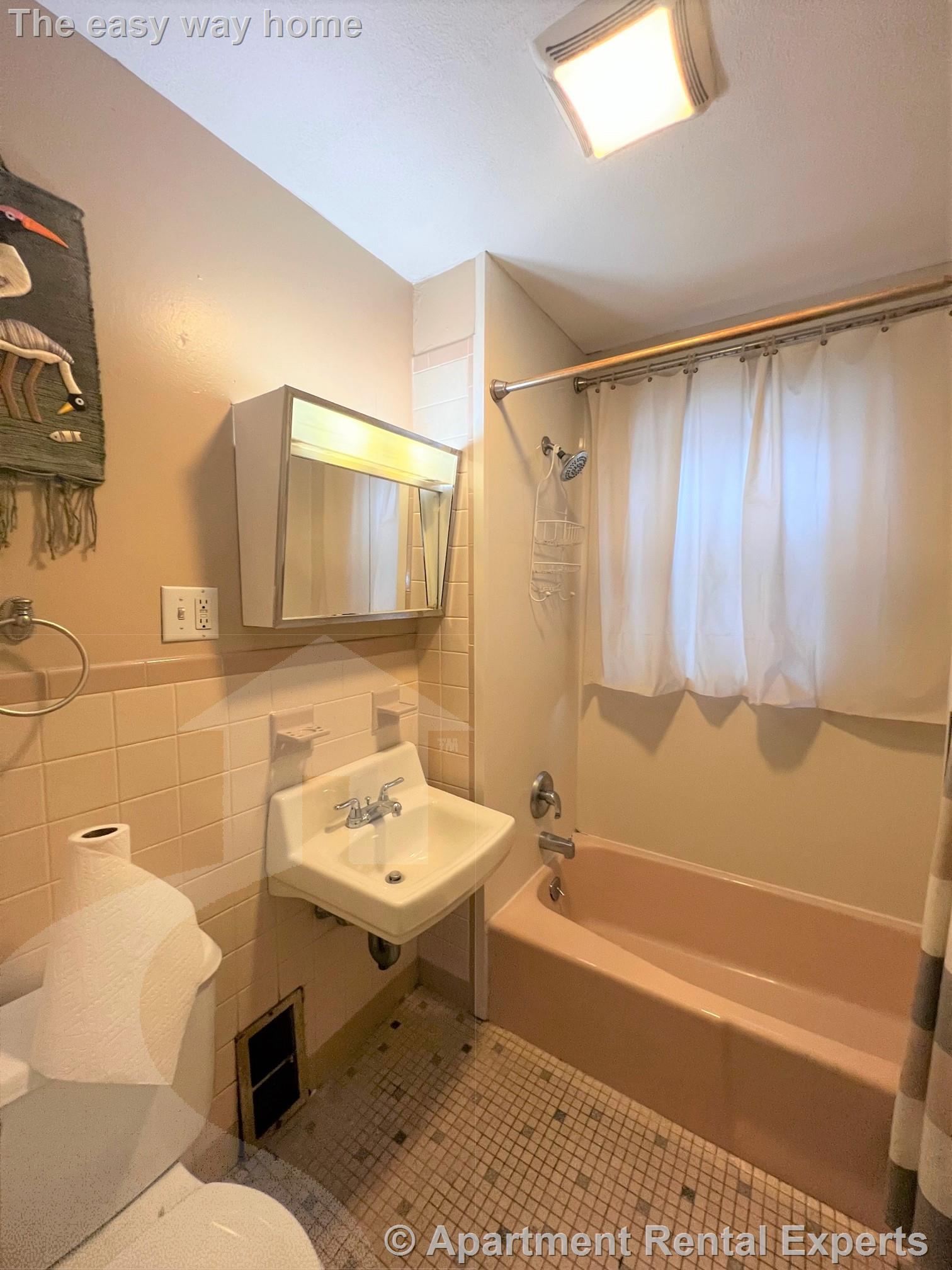 20 Alberta Ter, North Cambridge