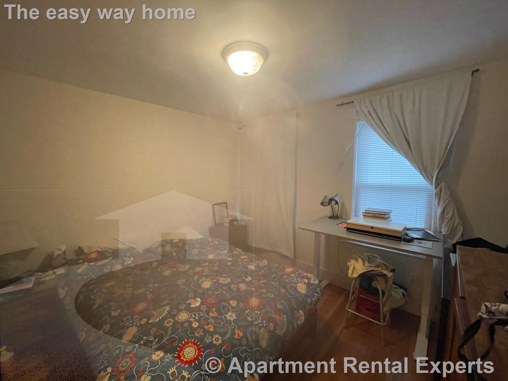 33 Belmont St, Porter Square