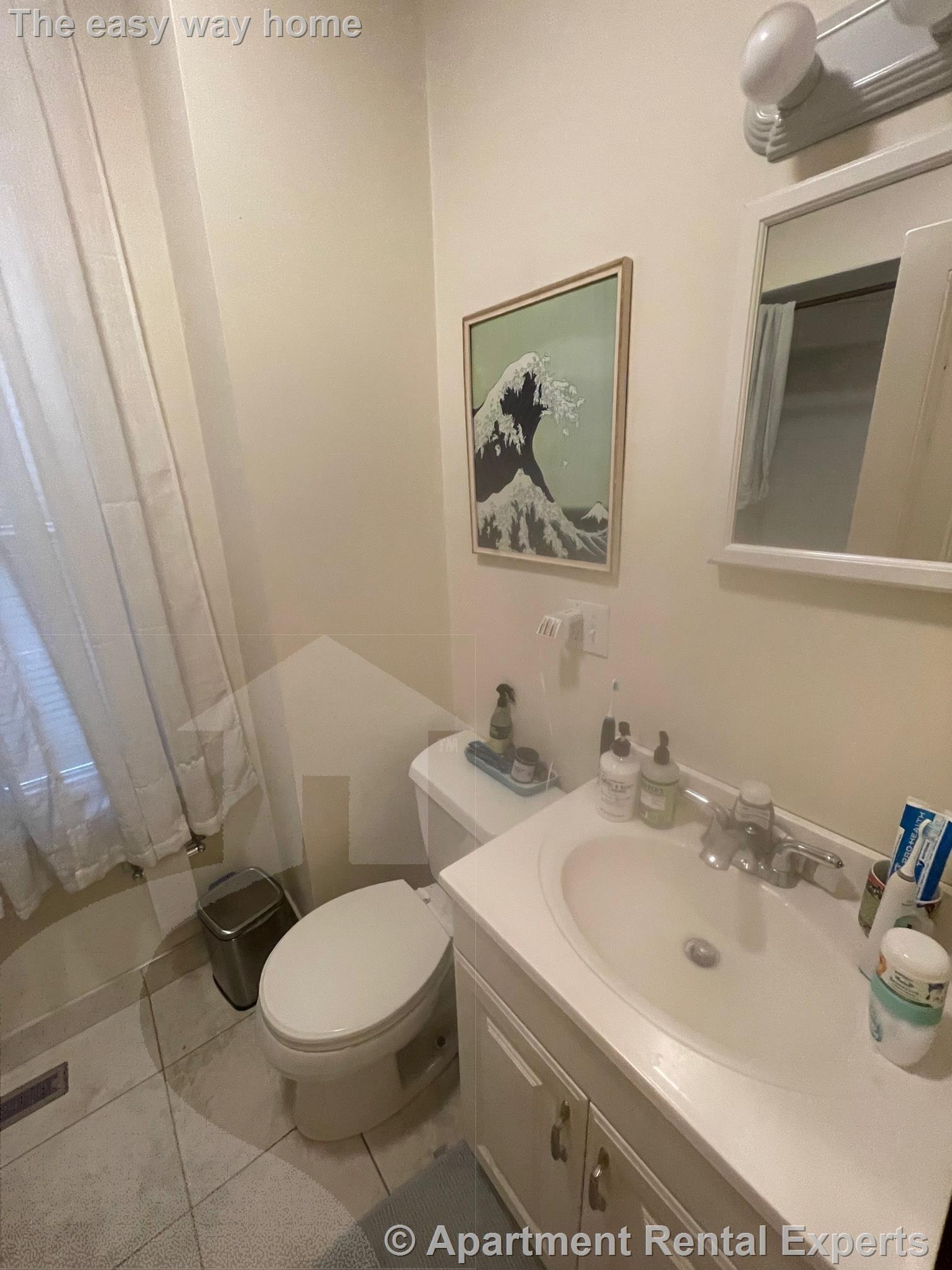 33 Belmont St, Porter Square