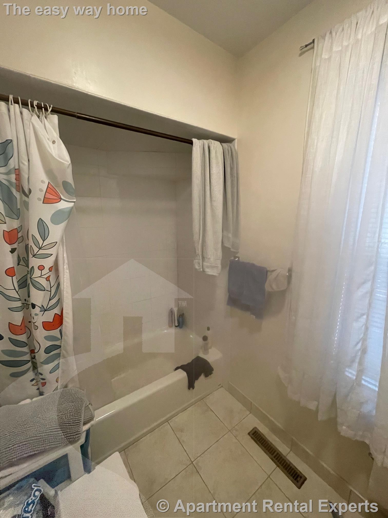 33 Belmont St, Porter Square