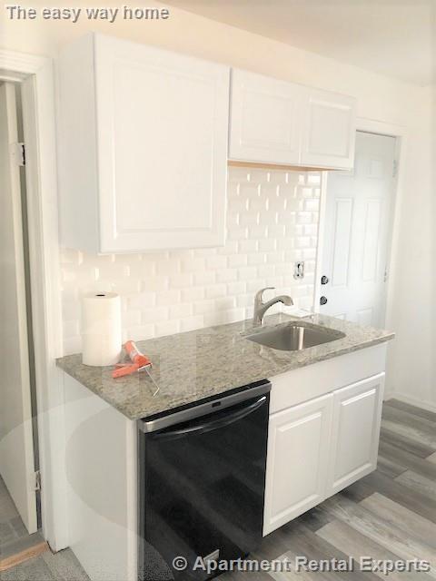 67 Porter St, Malden Center