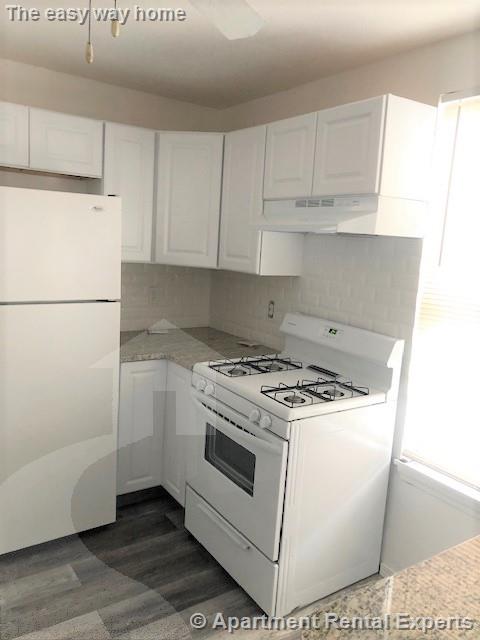 67 Porter St, Malden Center