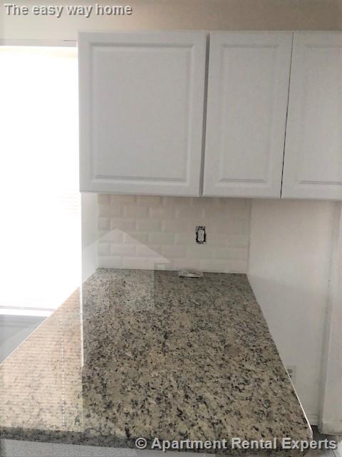 67 Porter St, Malden Center