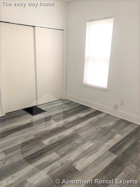 67 Porter St, Malden Center