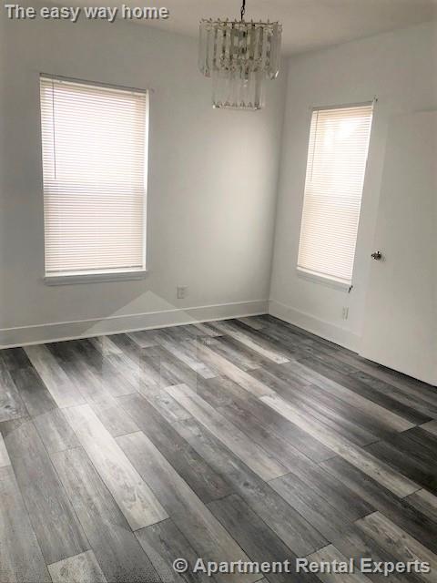 67 Porter St, Malden Center