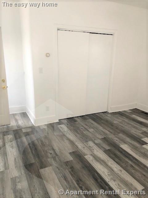 67 Porter St, Malden Center