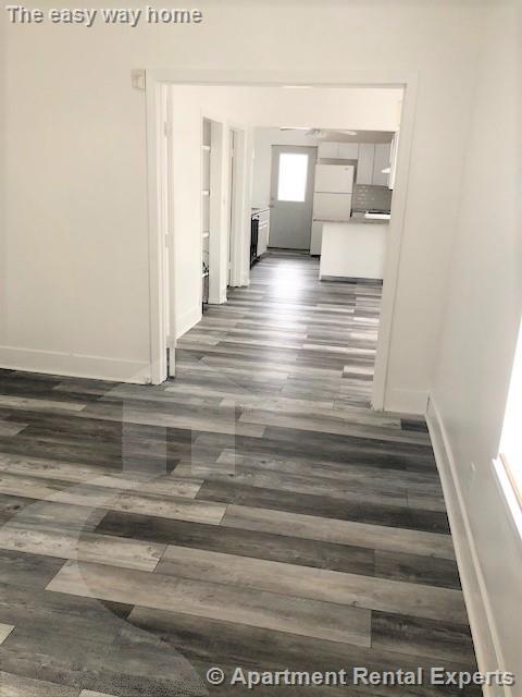 67 Porter St, Malden Center