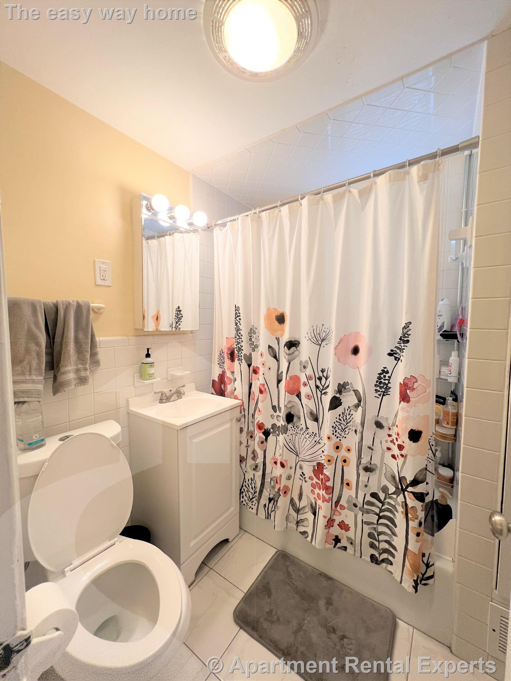 19 Chandler St, Davis Square