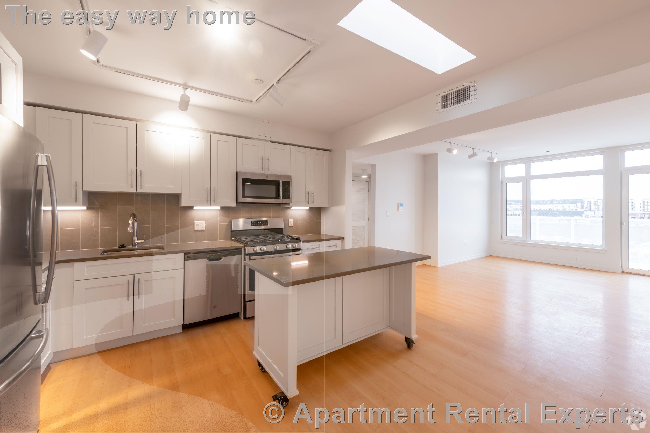 77 New St, Fresh Pond