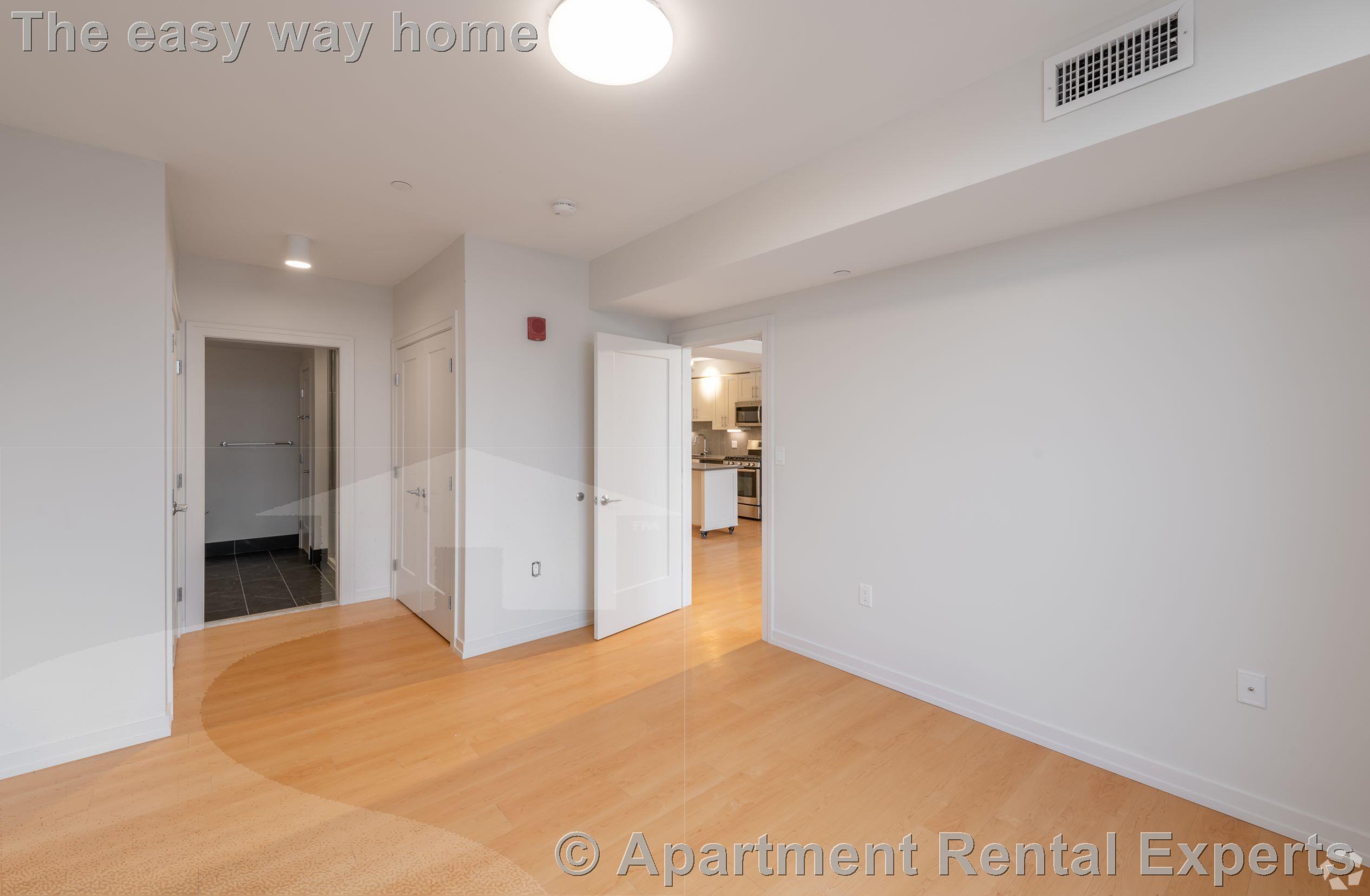 77 New St, Fresh Pond