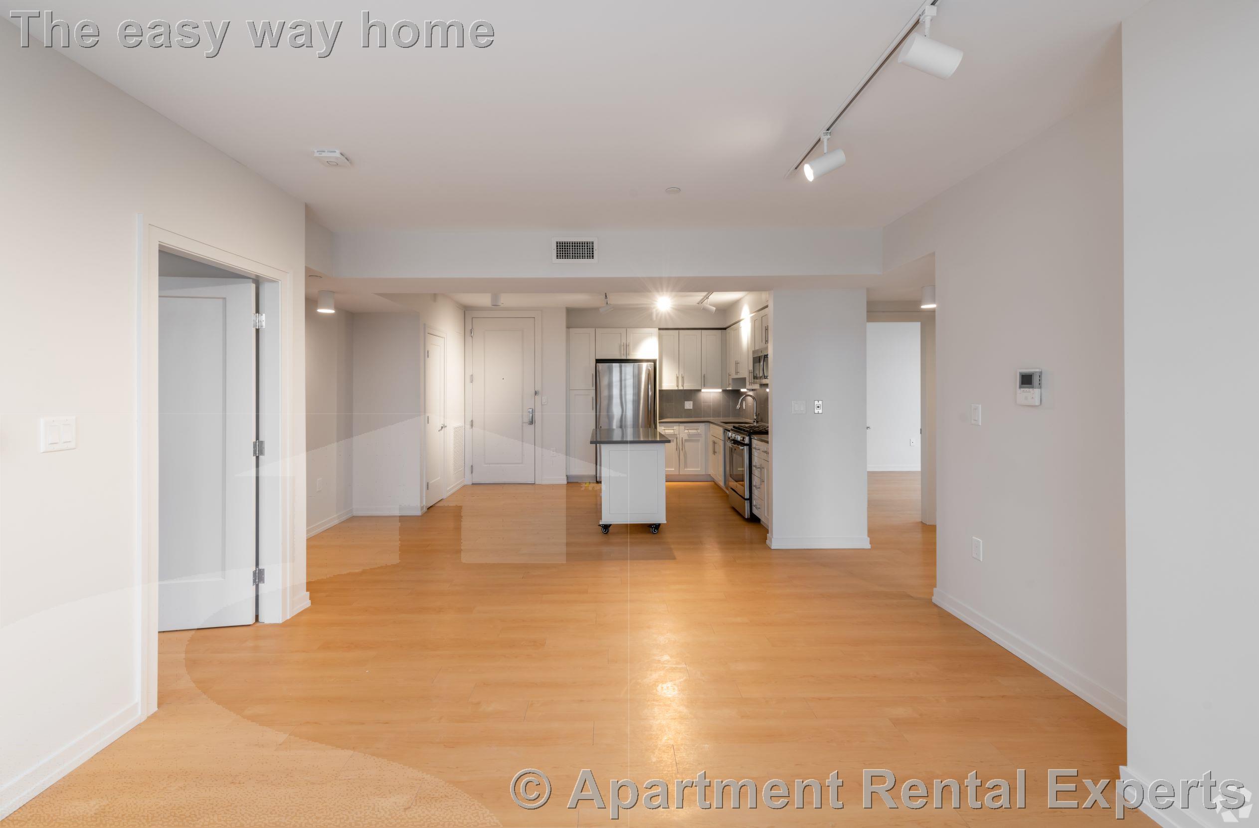 77 New St, Fresh Pond