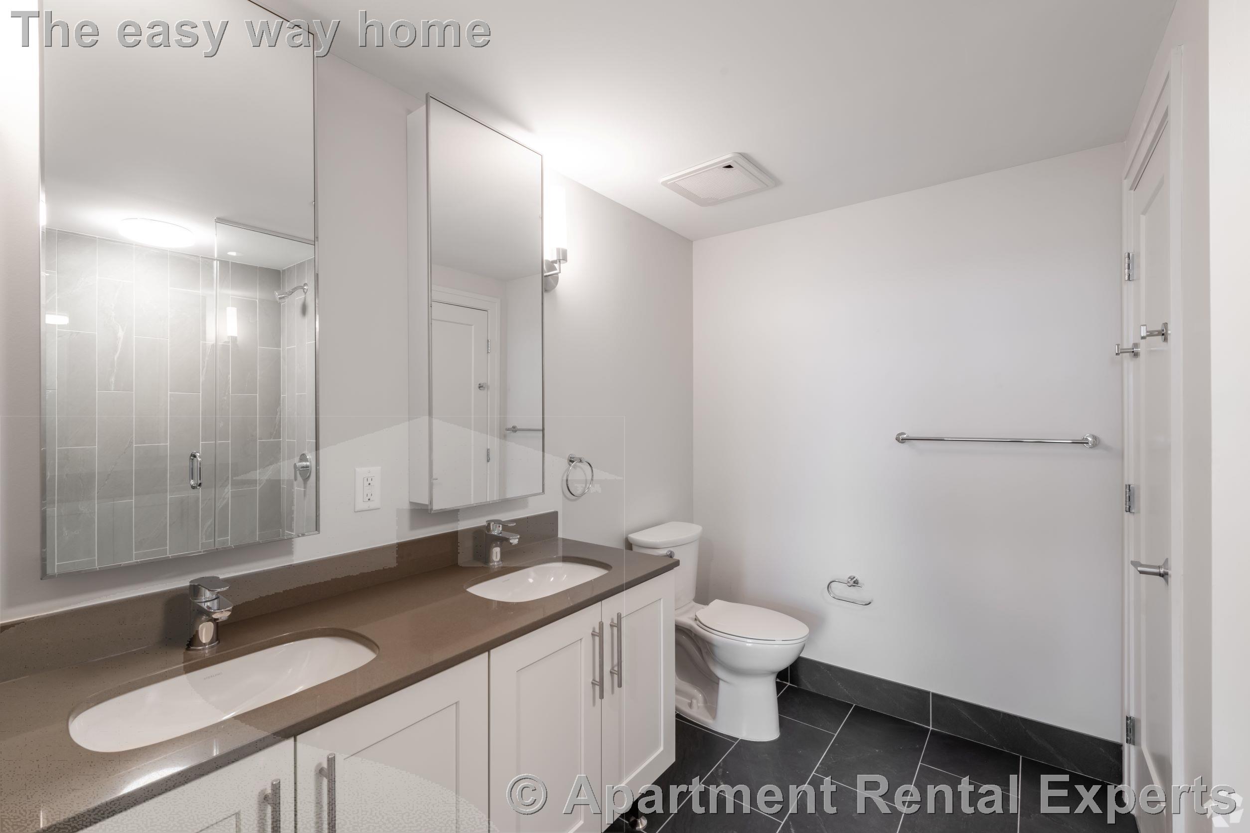77 New St, Fresh Pond