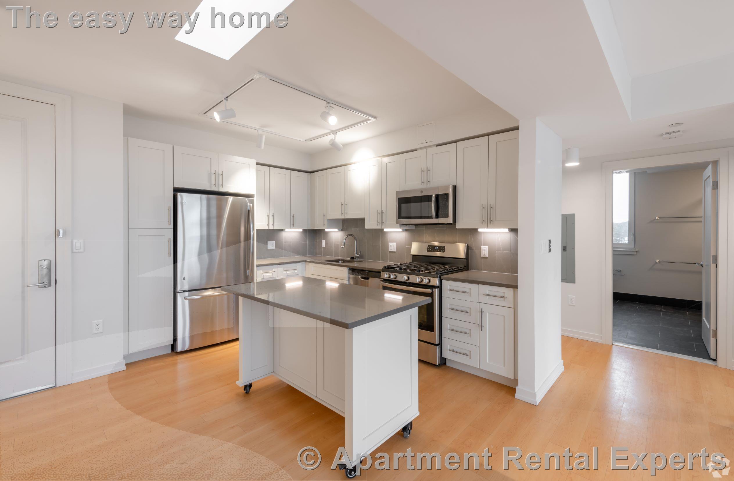 77 New St, Fresh Pond