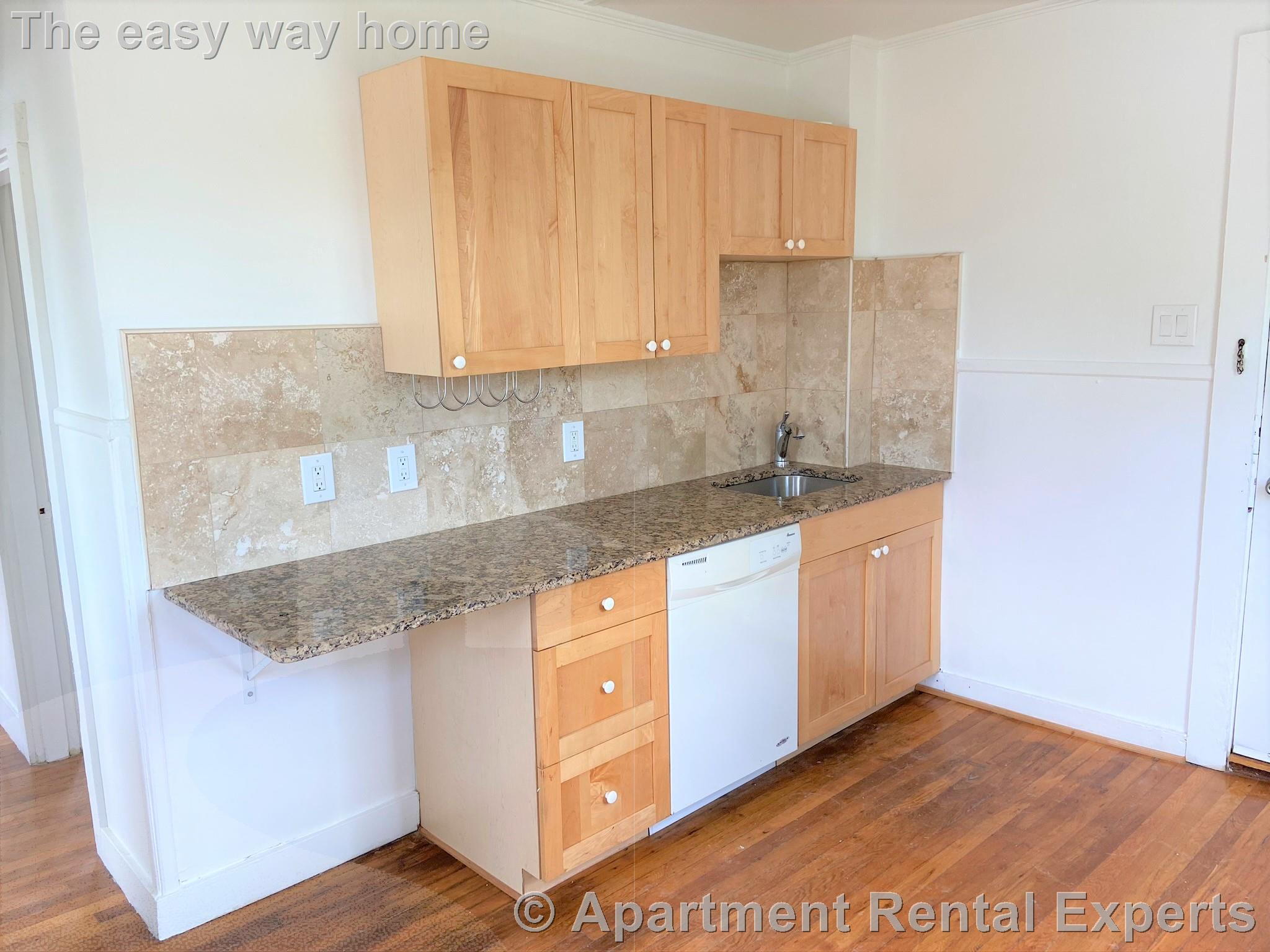 148 Fifth St, East Cambridge