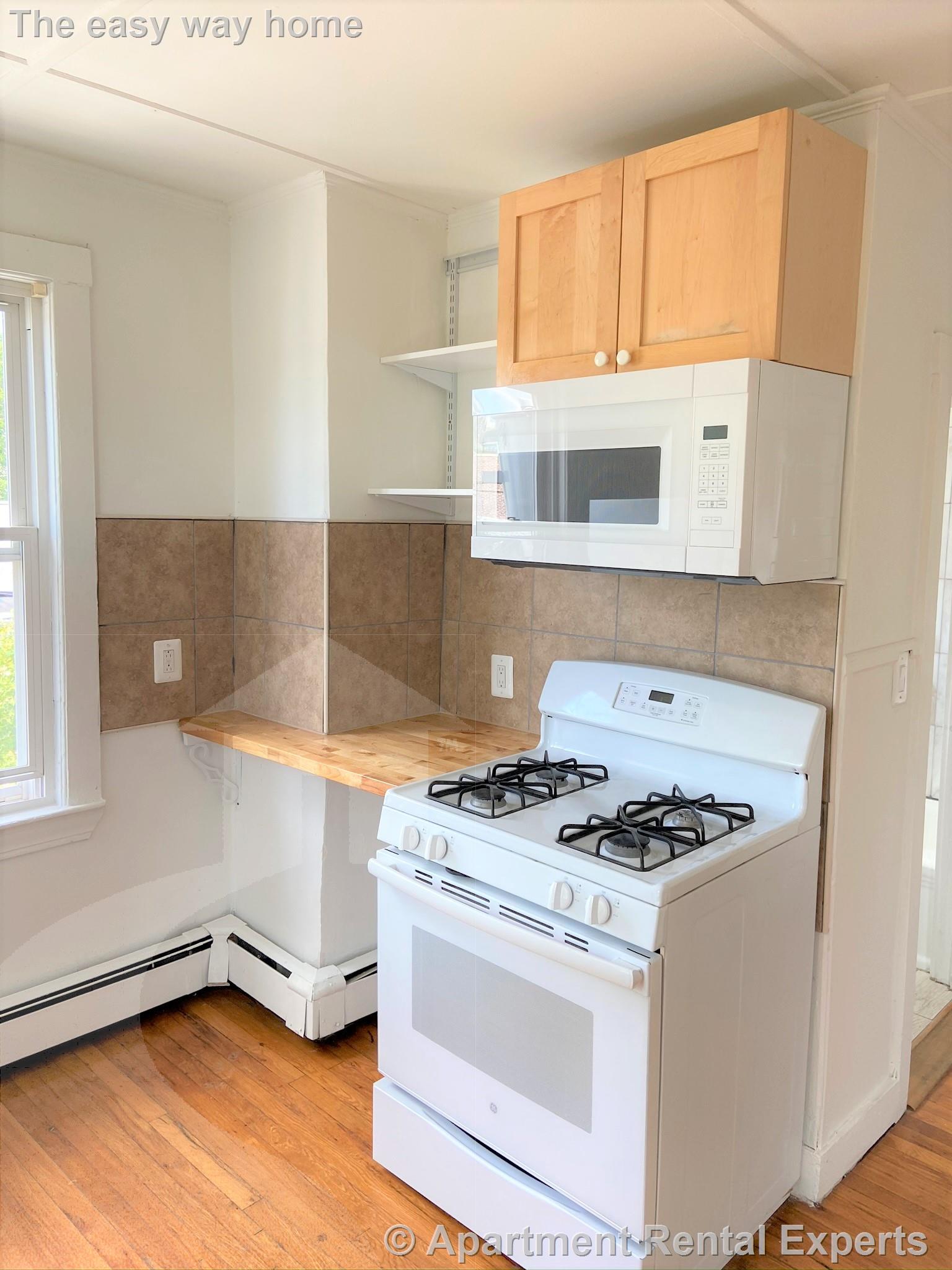 148 Fifth St, East Cambridge