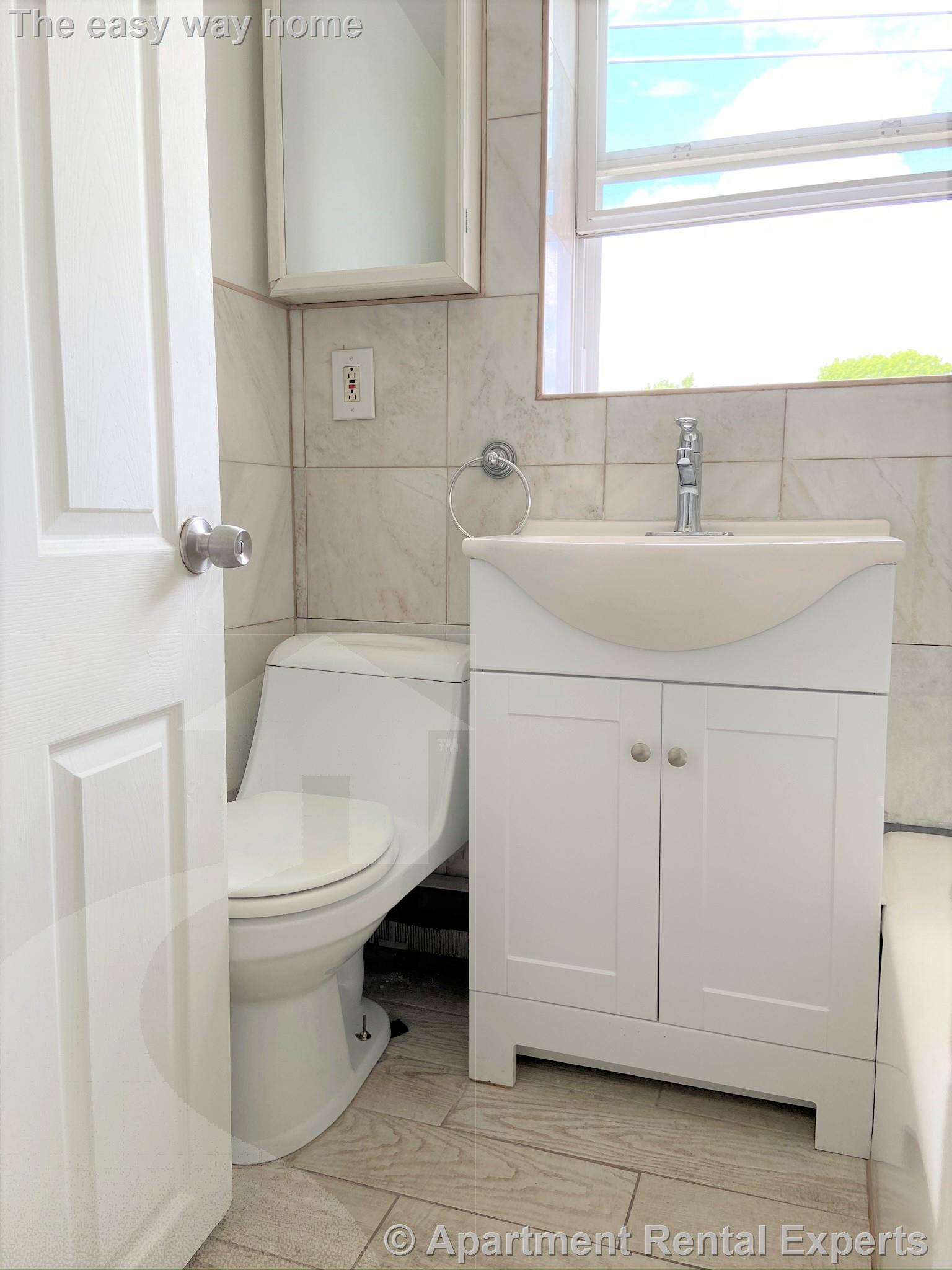 148 Fifth St, East Cambridge