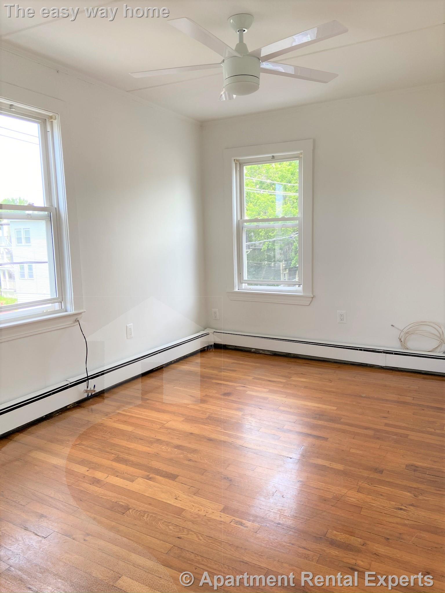 148 Fifth St, East Cambridge