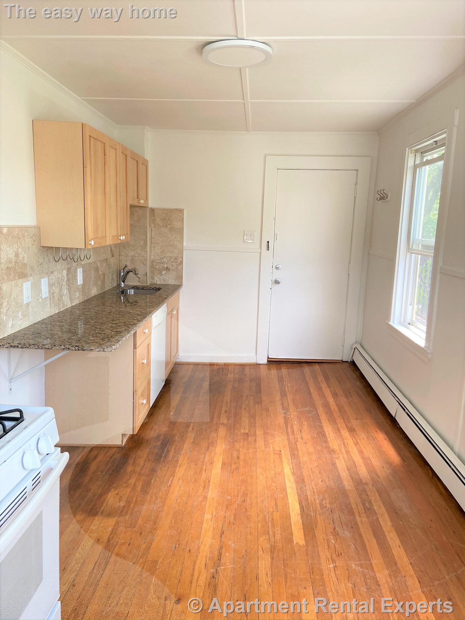 148 Fifth St, East Cambridge