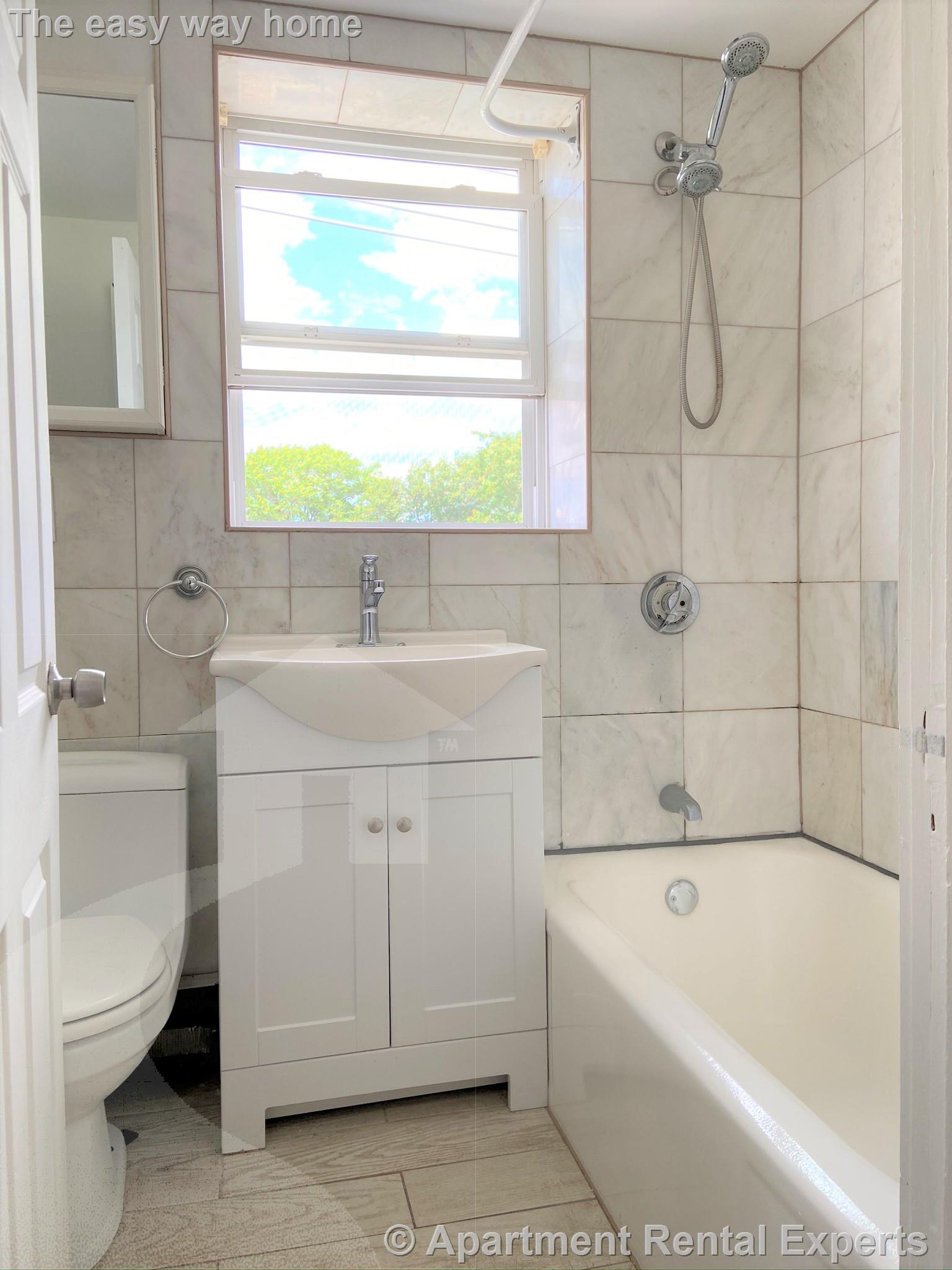 148 Fifth St, East Cambridge