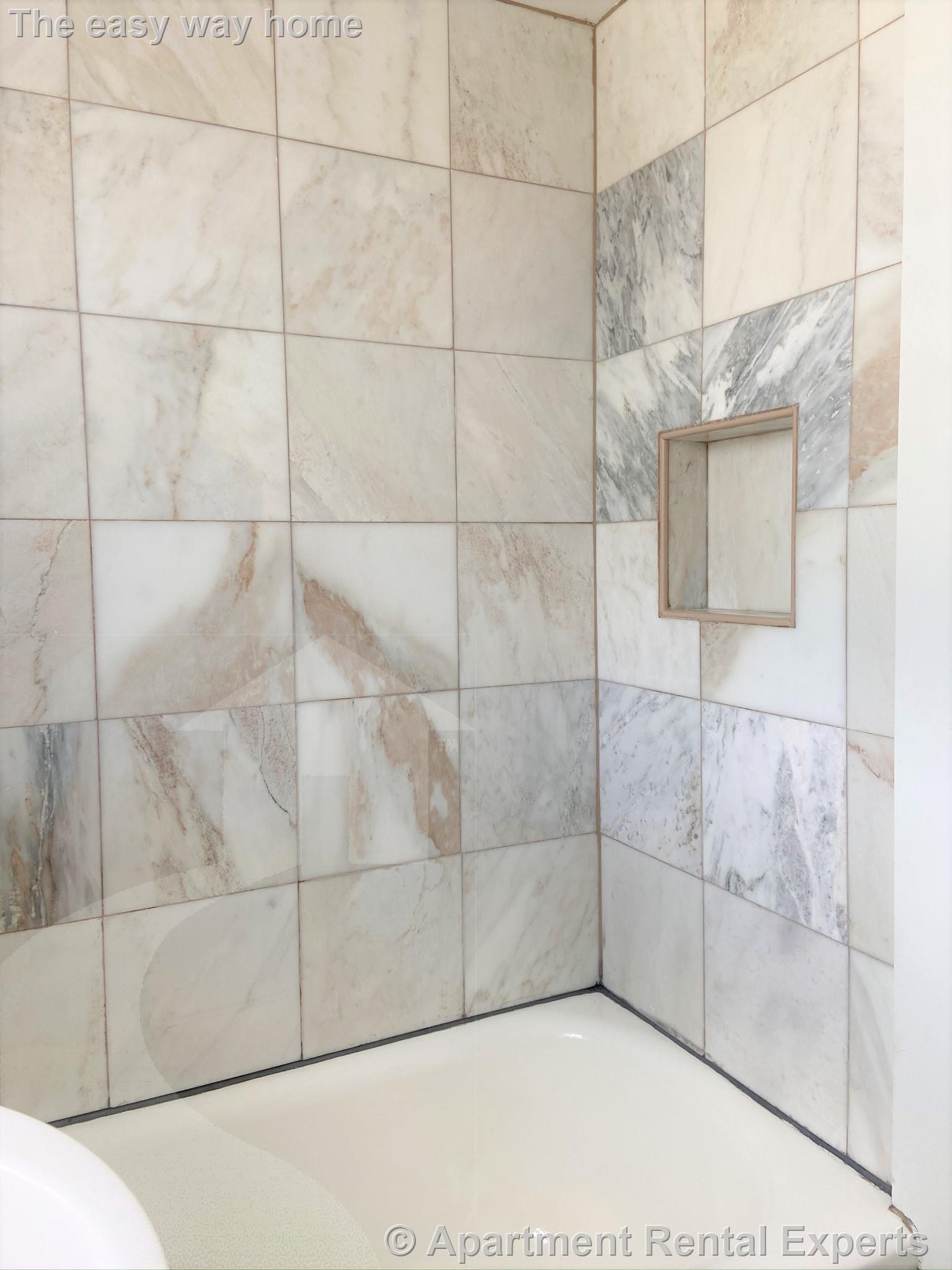 148 Fifth St, East Cambridge