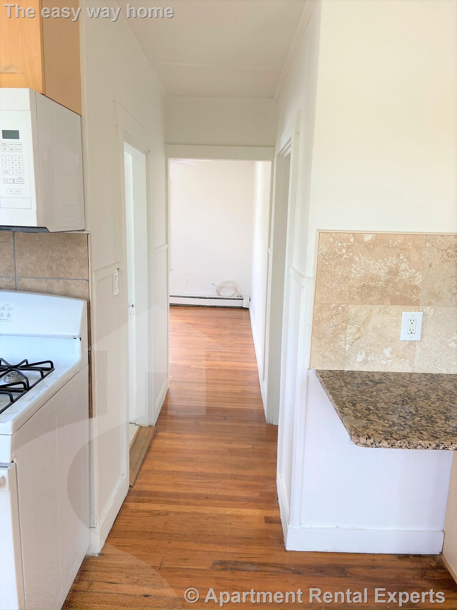 148 Fifth St, East Cambridge