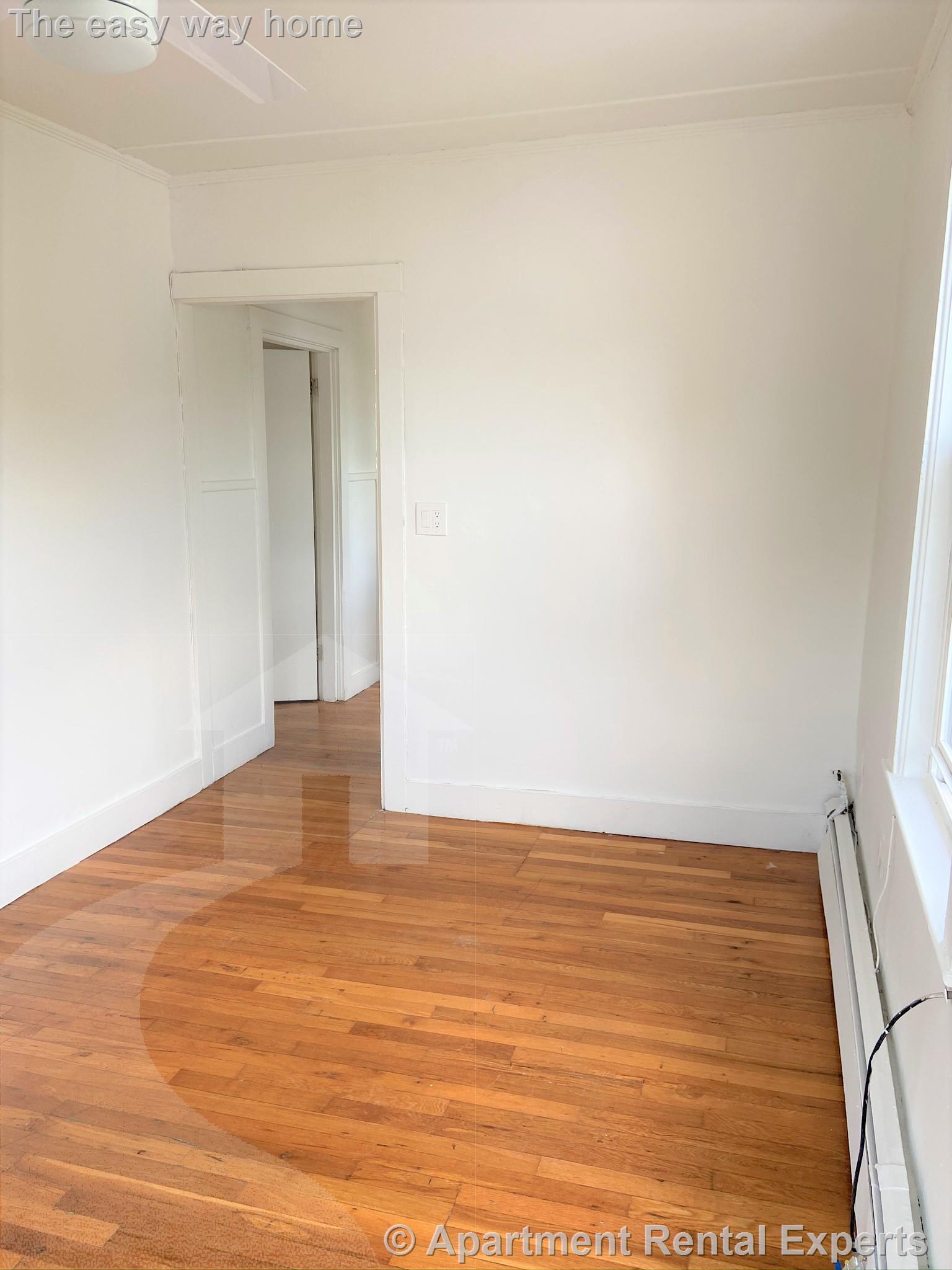 148 Fifth St, East Cambridge