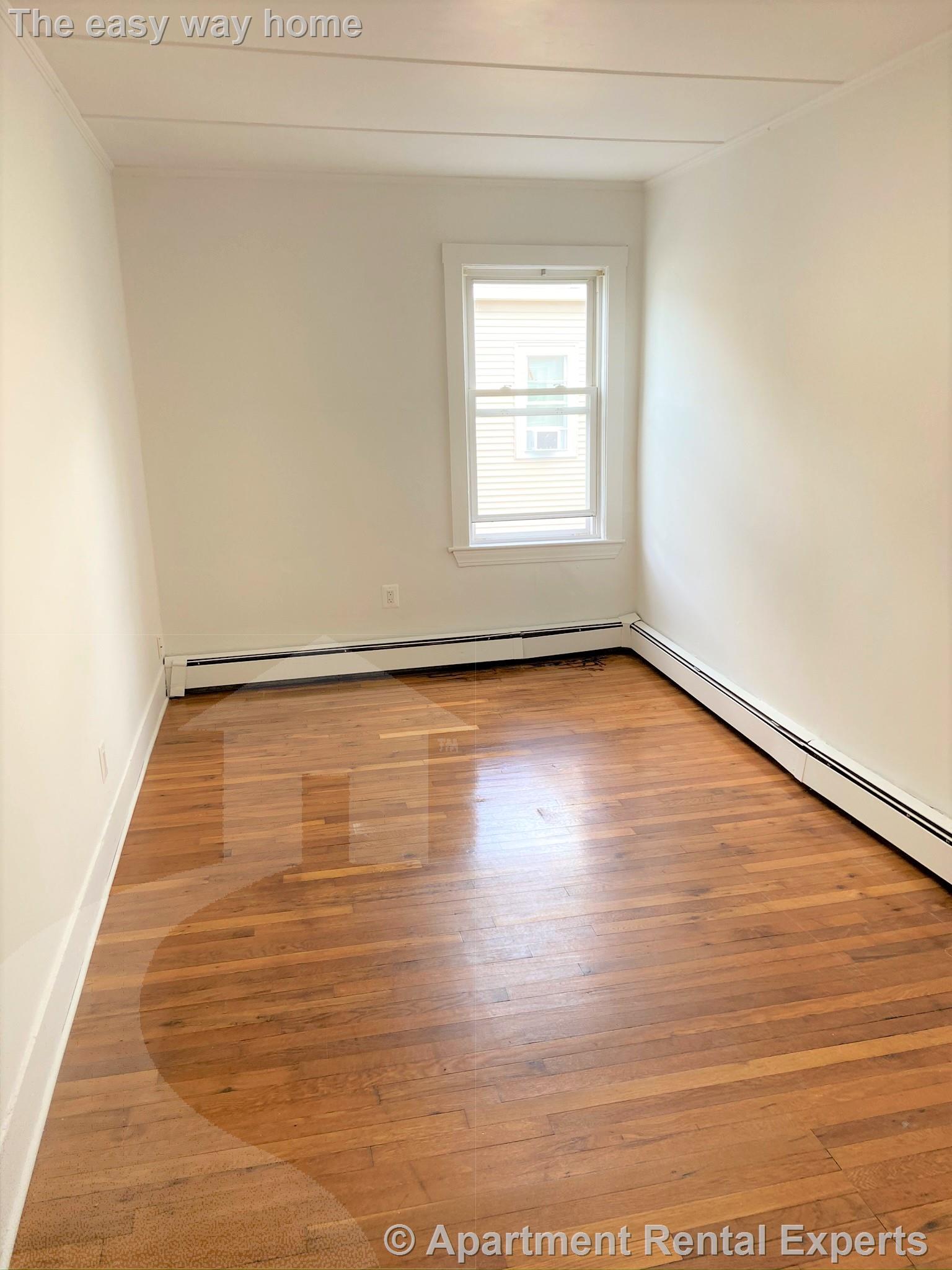 148 Fifth St, East Cambridge