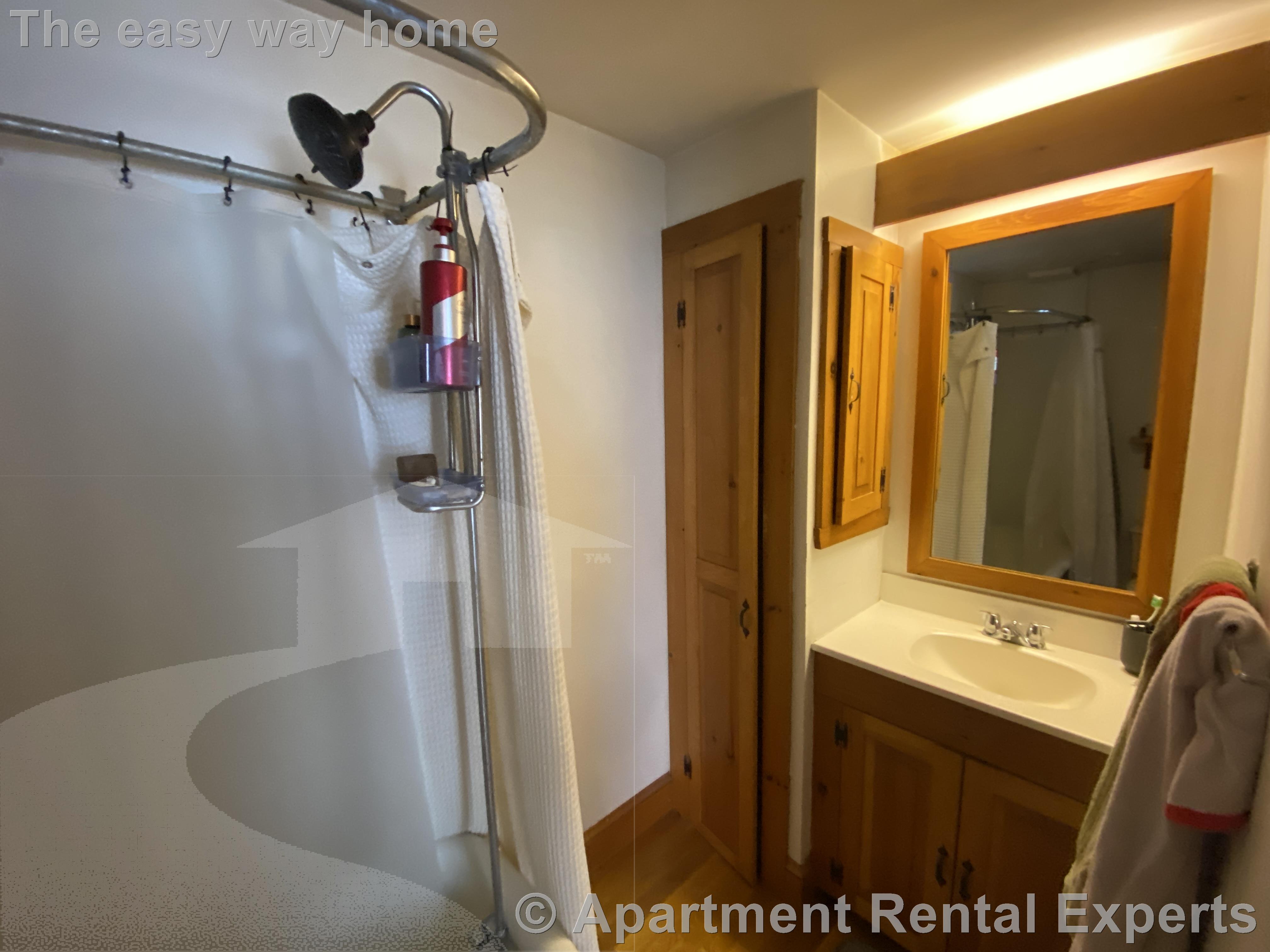 81A Tremont St, Inman Square