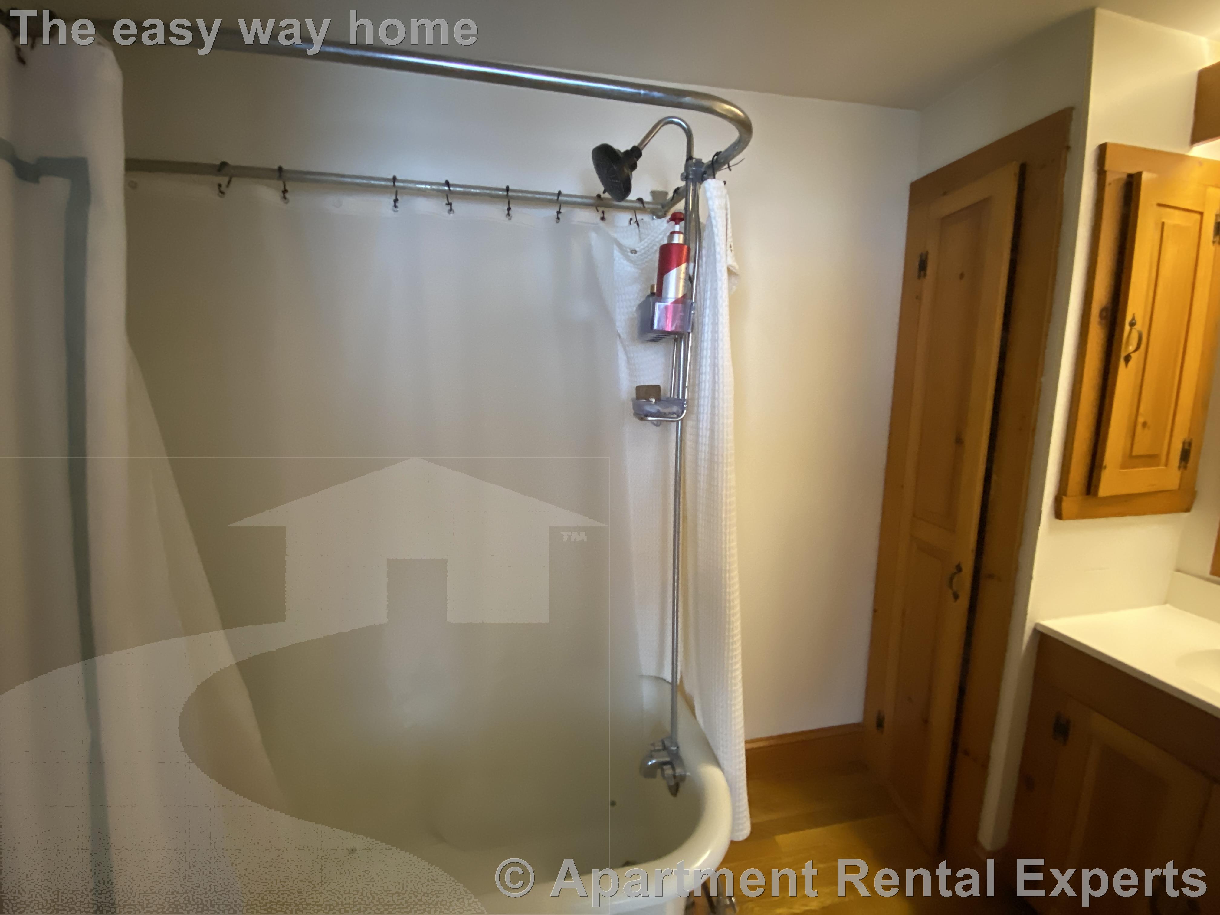 81A Tremont St, Inman Square