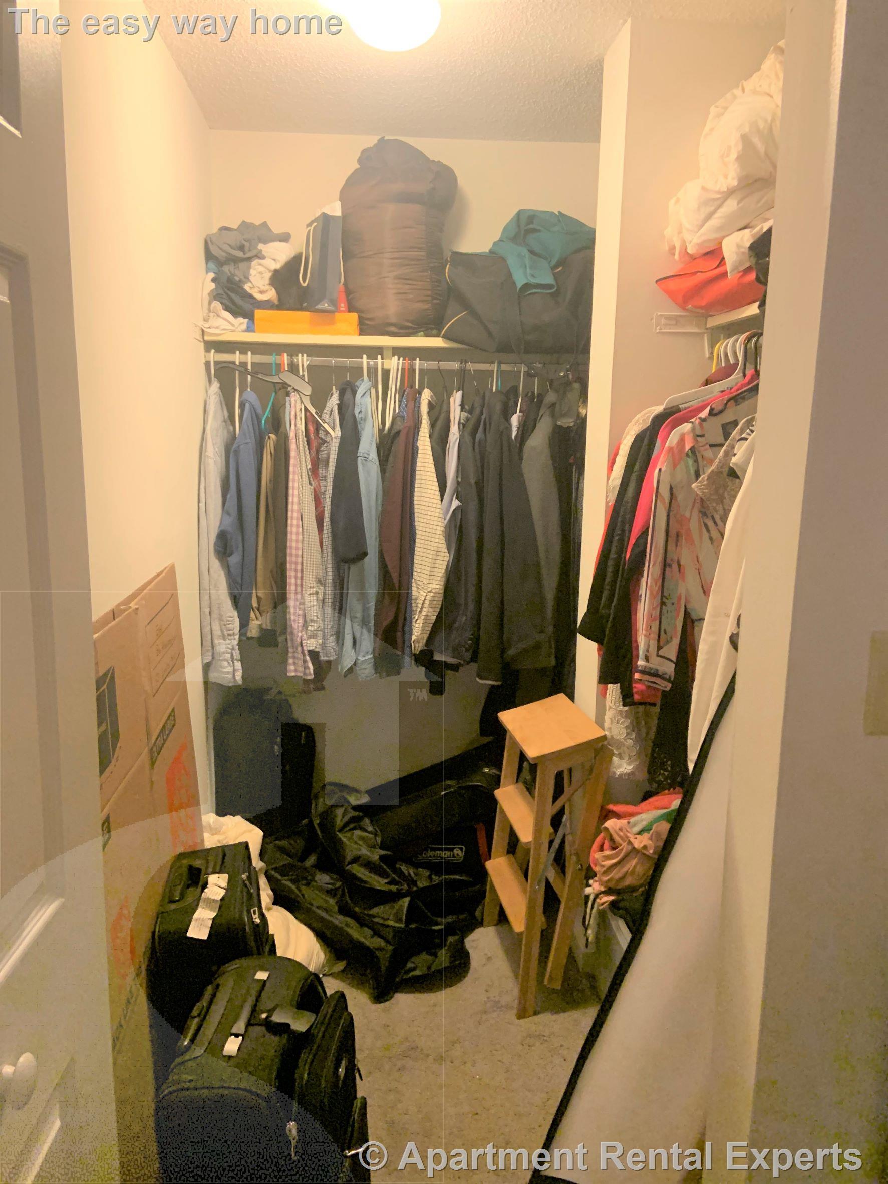 175 Beacon St, Ward Two