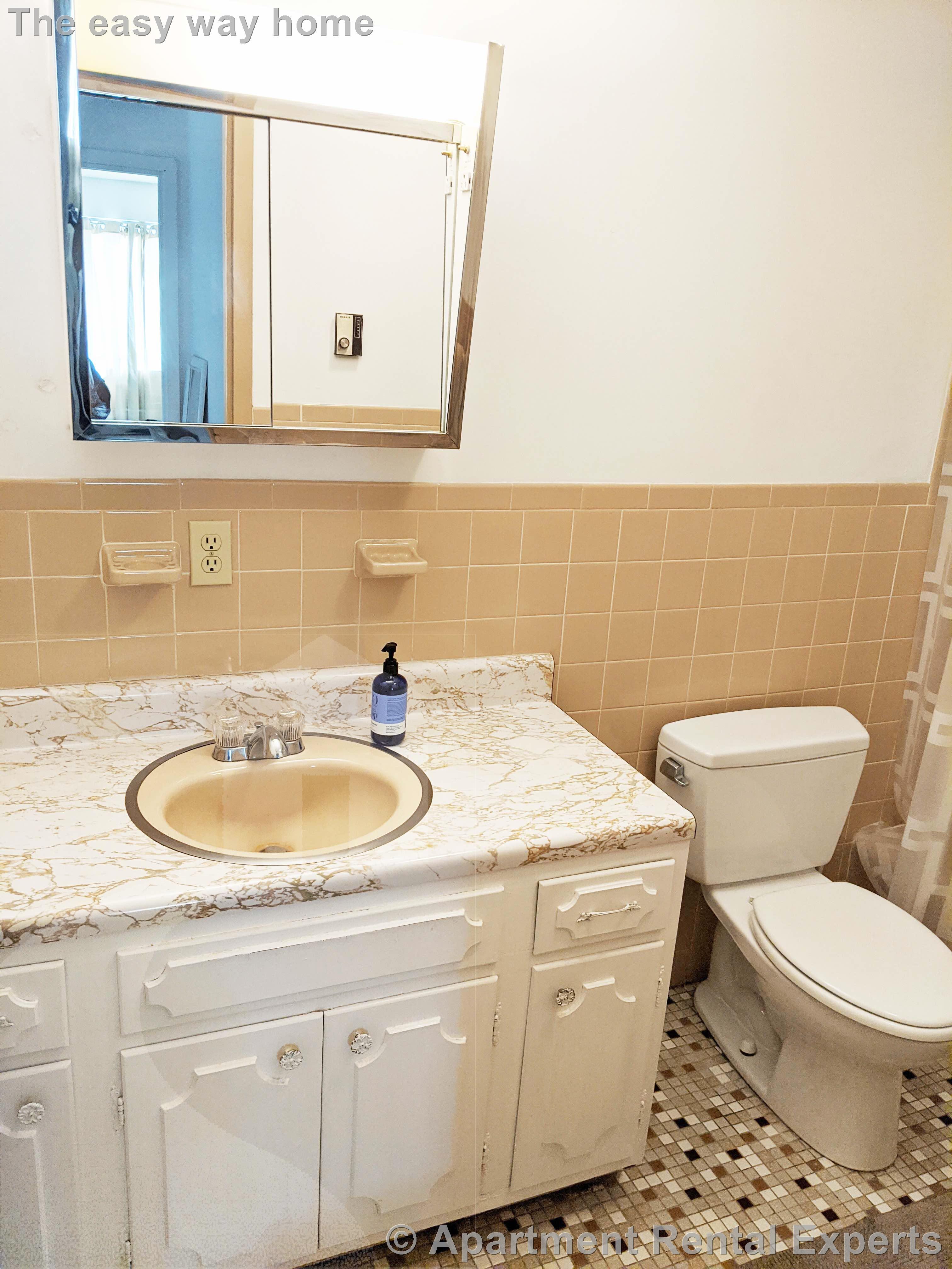 41 Belmont St, Porter Square