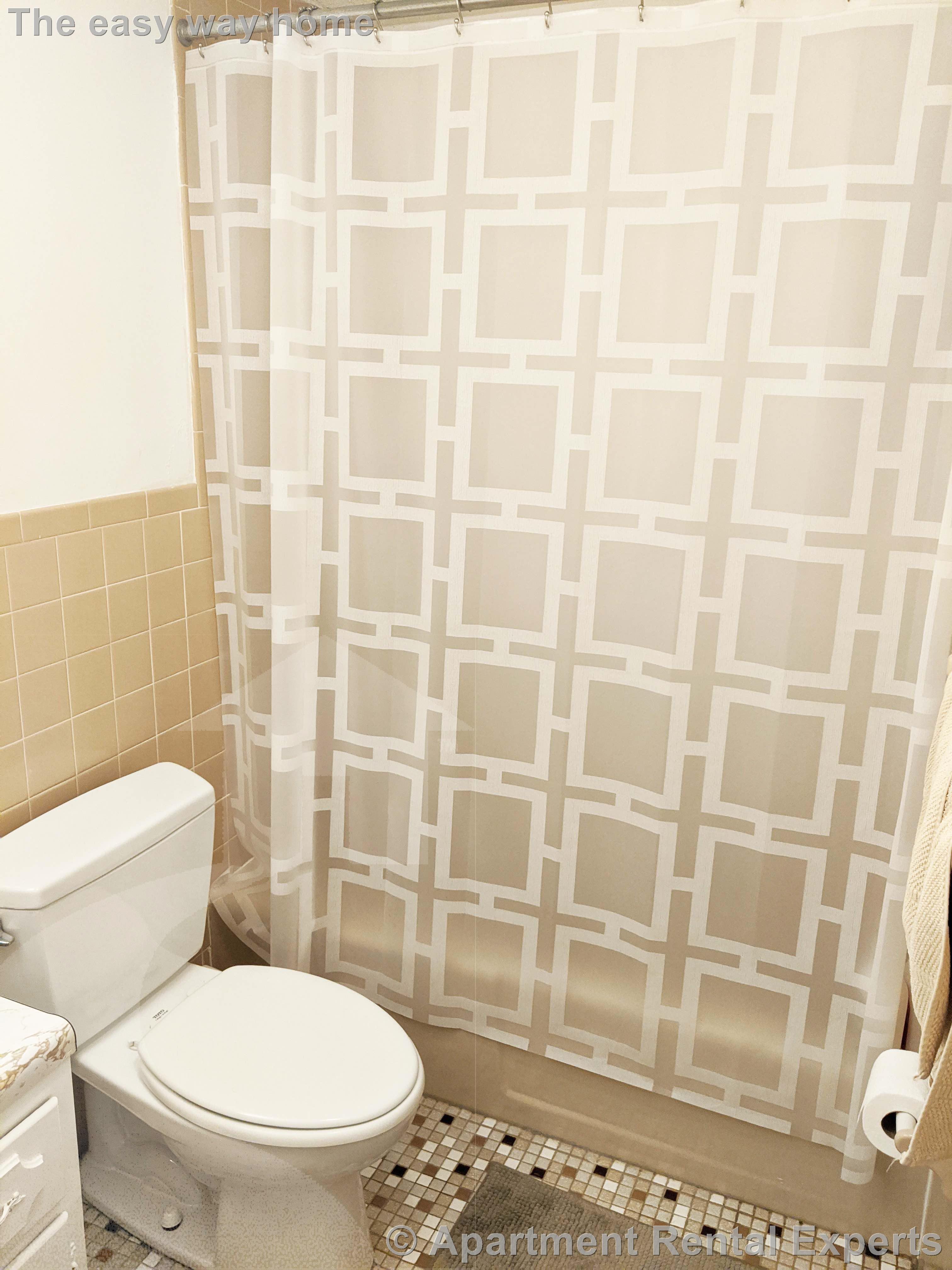 41 Belmont St, Porter Square