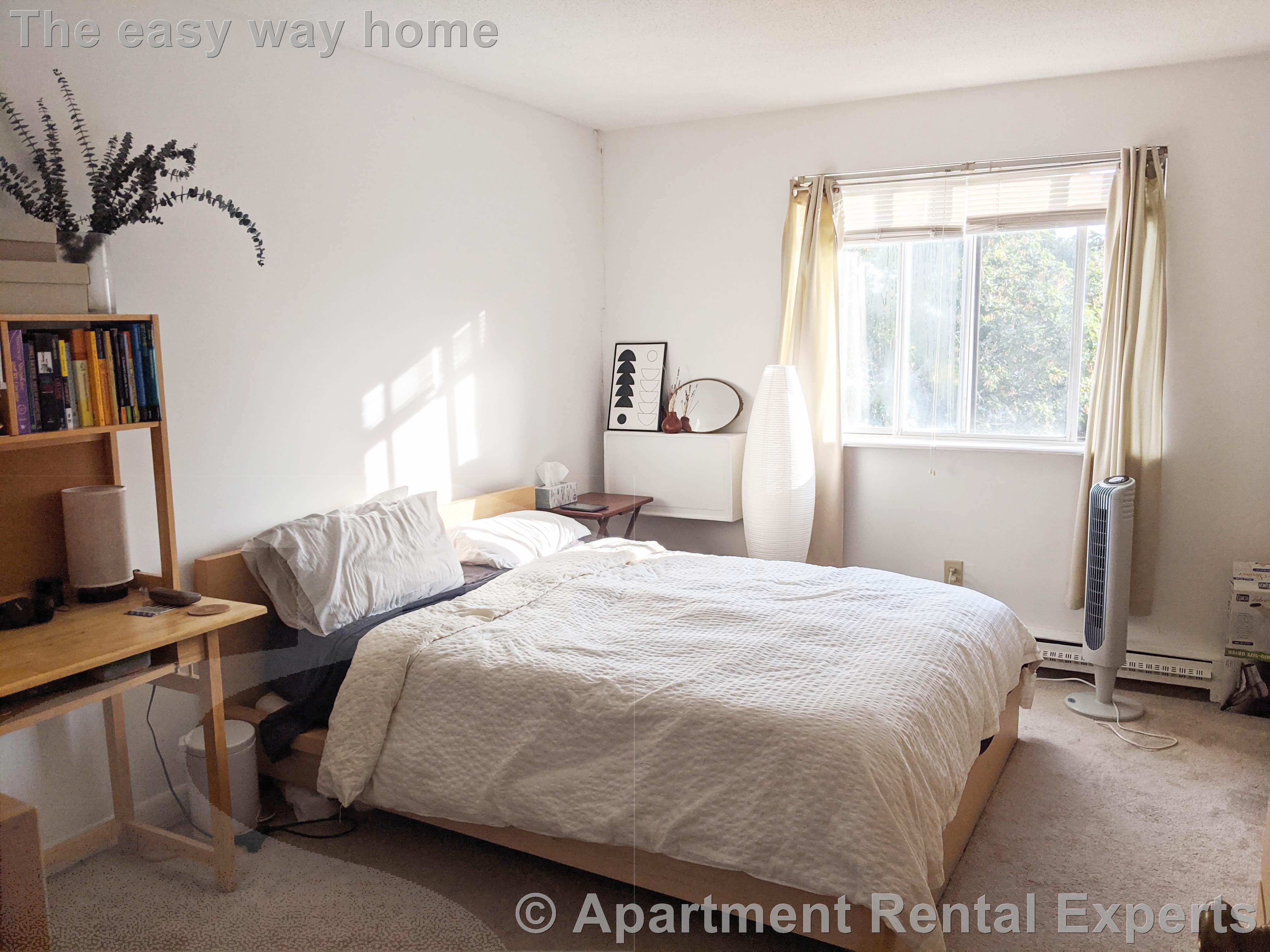 41 Belmont St, Porter Square