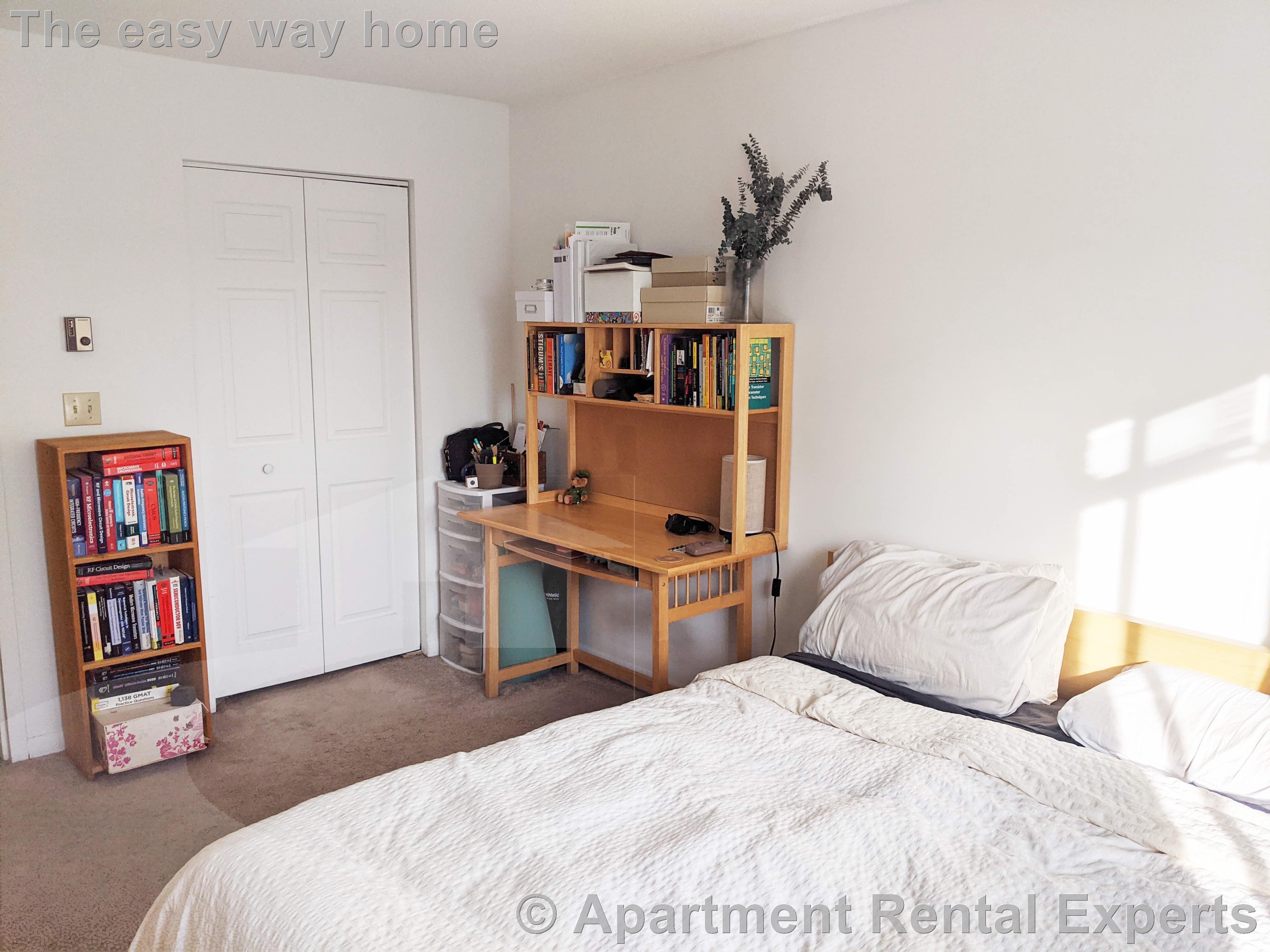 41 Belmont St, Porter Square