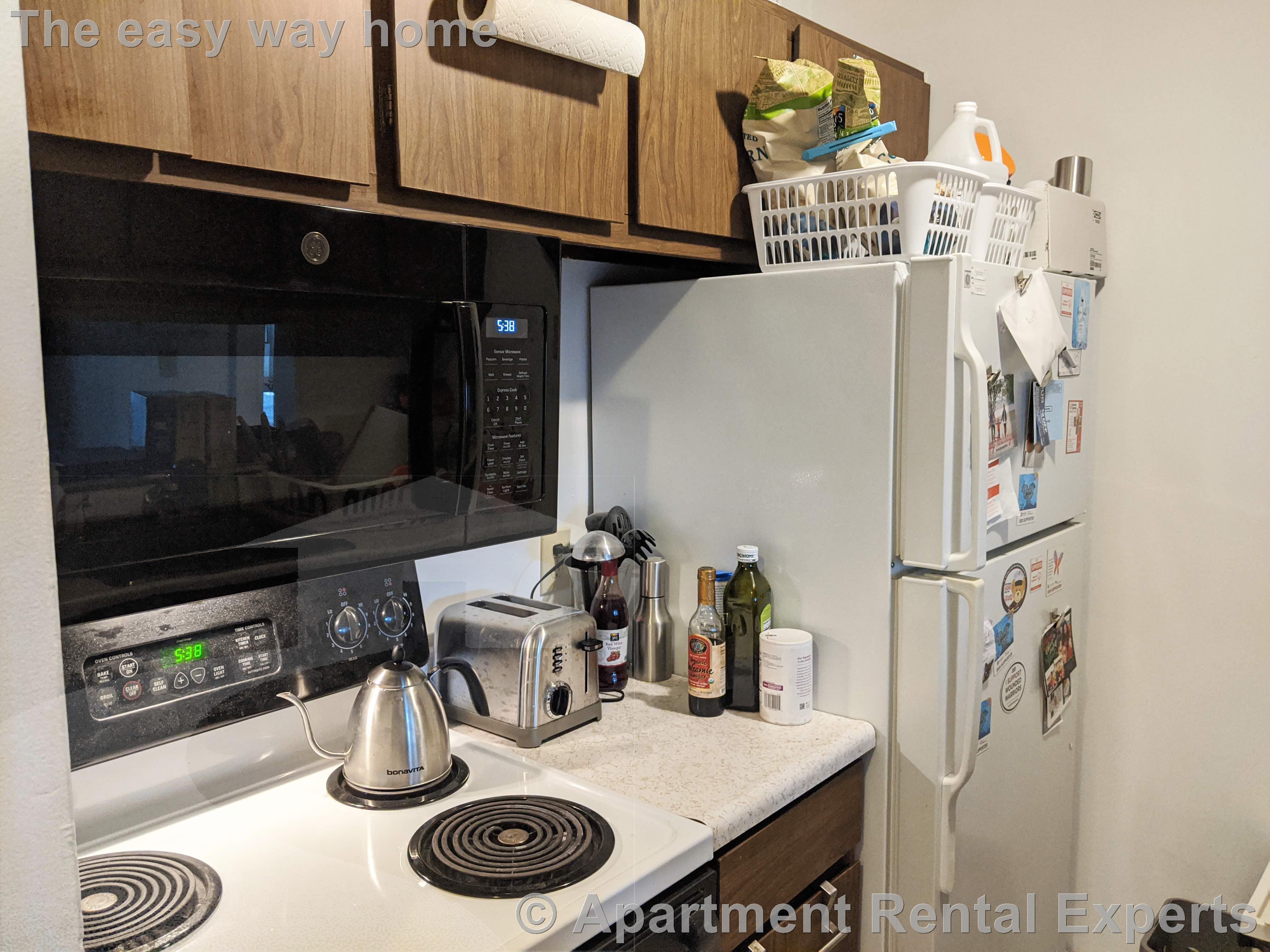 41 Belmont St, Porter Square