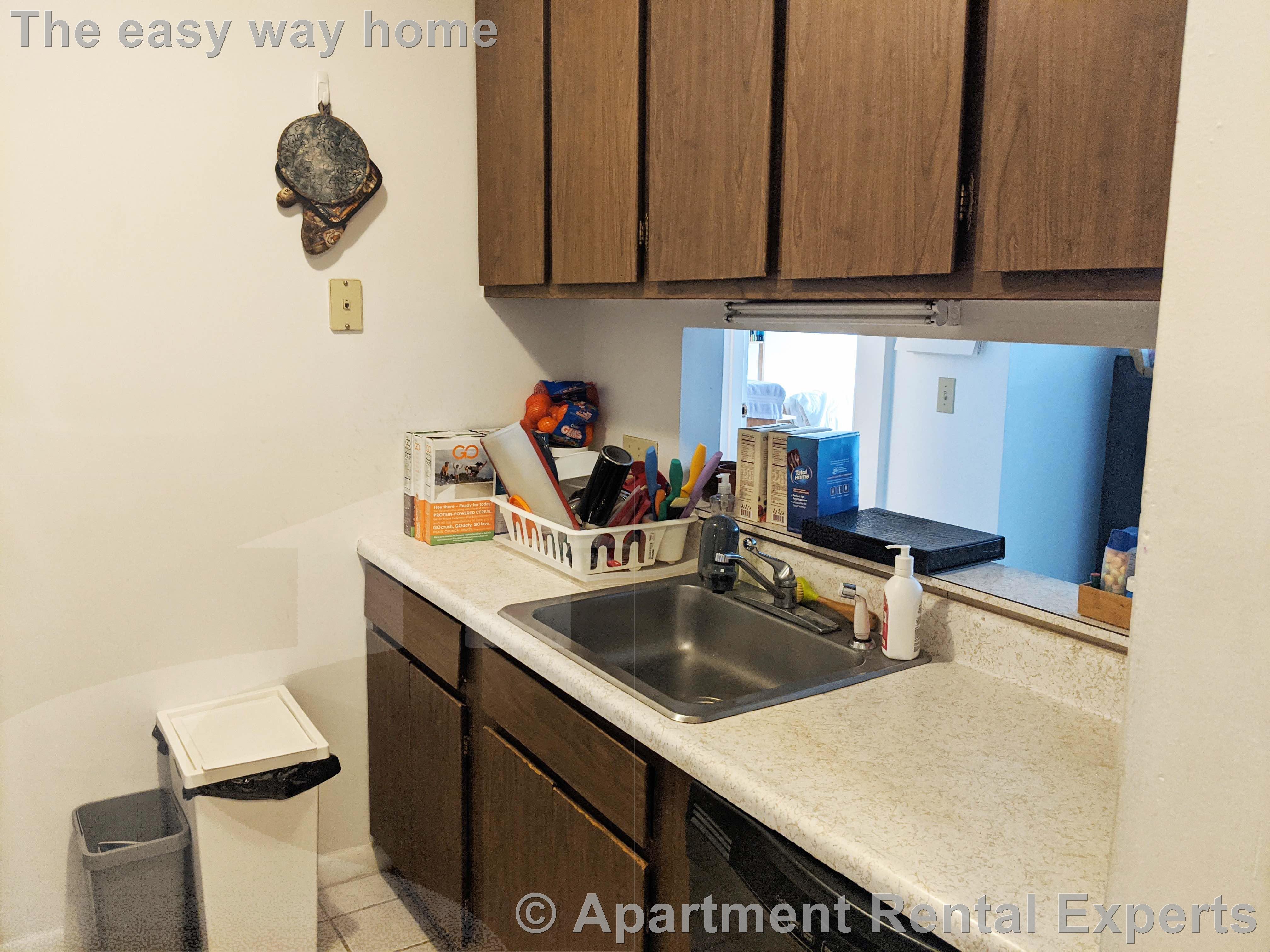 41 Belmont St, Porter Square